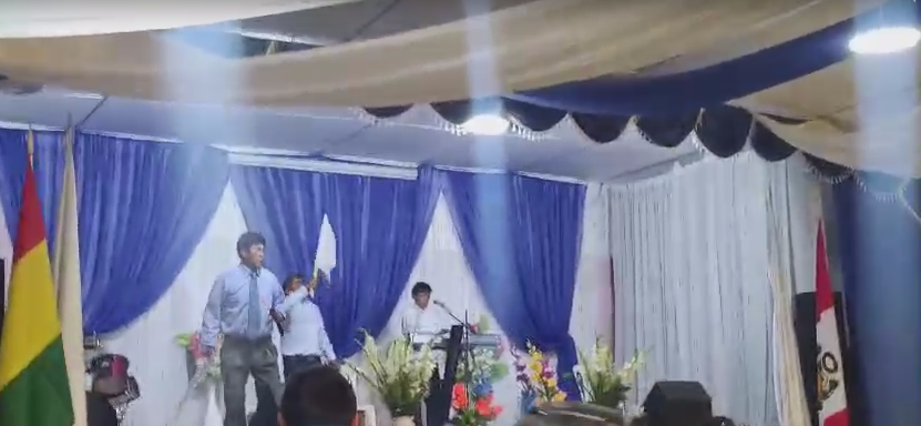 Video 02