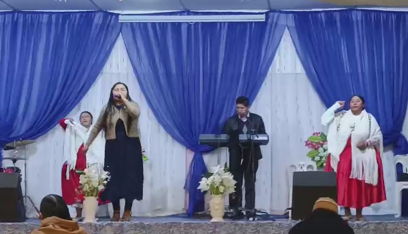 Video 01