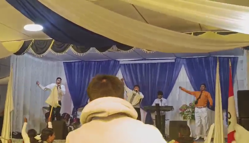 Video 03